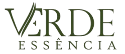 VERDE ESSÊNCIA