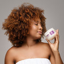 Cronograma Capilar 3 Máscaras HNR