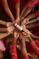 Sabonete Íntimo 300ml Com Barbatimão, Aloe Vera e Melaleuca