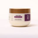 Cronograma Capilar 3 Máscaras HNR