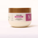 Cronograma Capilar 3 Máscaras HNR