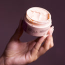 Máscara Facial de Argila Rosa | Skin Essence