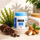 Creme Hidratante Ureia Amar 120g