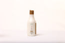 Leave-in Crono Essence 300ml