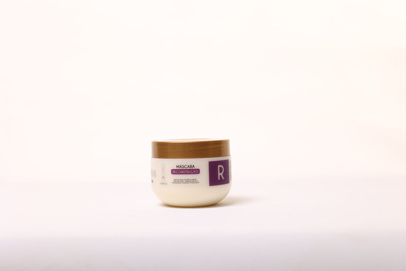 Máscara de Reconstrução Crono Essence 300g