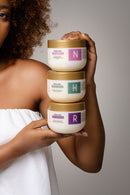 Máscara de Hidratação Crono Essence 300g