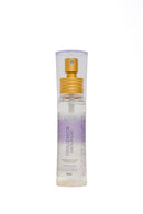 Perfume Capilar Ultra Brilho