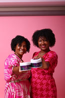 Geleia Capilar Modela Cachos