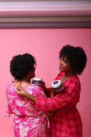 Geleia Capilar Modela Cachos