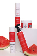 Kit Hidratação Melancia Cuidado Essencial 4 Passos