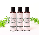 Sabonete Íntimo 300ml Com Barbatimão, Aloe Vera e Melaleuca