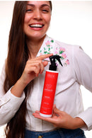 Kit Hidratação Melancia Cuidado Essencial 4 Passos