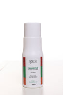 Shampoo Dia a Dia Frutal