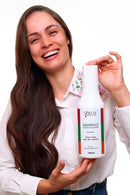 Shampoo Dia a Dia Frutal