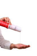 Kit Hidratação Melancia Cuidado Essencial 4 Passos