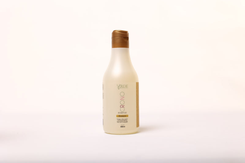 Shampoo Crono Essence 300ml