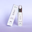 Sérum Facial Uniformizador - Ácido Hialurônico, Melaleuca e Aminoácidos