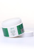 Kit Trio Frutal - 3 Máscaras Capilares