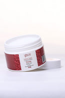 Kit Trio Frutal - 3 Máscaras Capilares